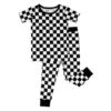 Stampe Personalizzate