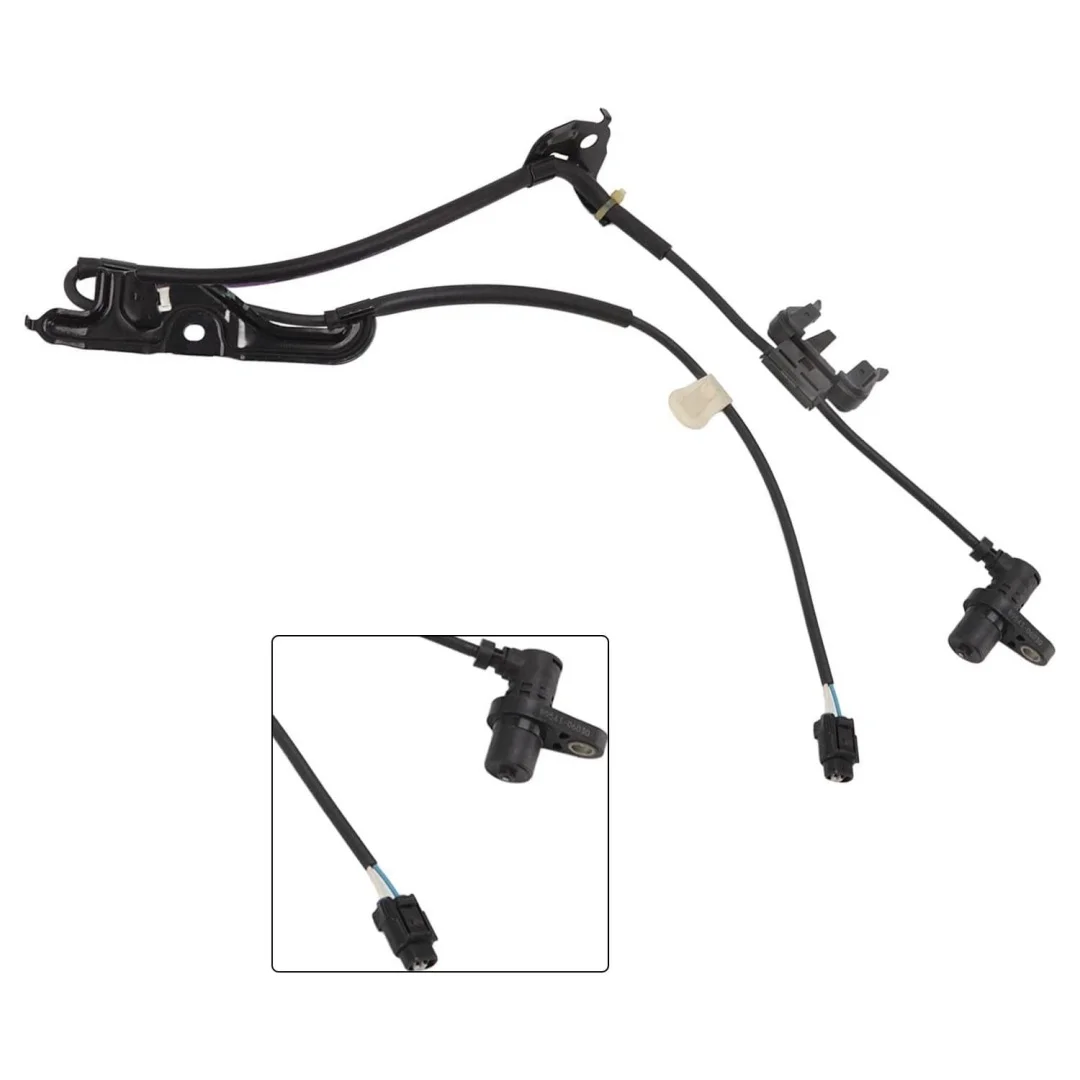 abs-wheel-speed-sensor-lexus-toyota-es350-89543-33080-8954333080-1