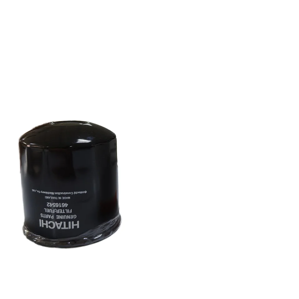 Hitachi ZX60/ZX70 Excavator Filter Fuel 4616542 - New