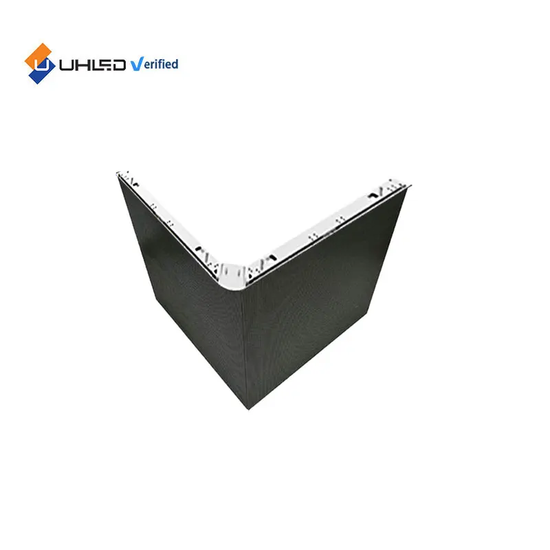 Energy-saving LED Billboard WiFi Control Outdoor LED Display Waterproof Ip66 High-definition Led Screen Outdoor Led Billboard