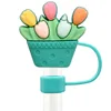 colorful-10
