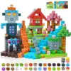 B64 dream world-150pcs