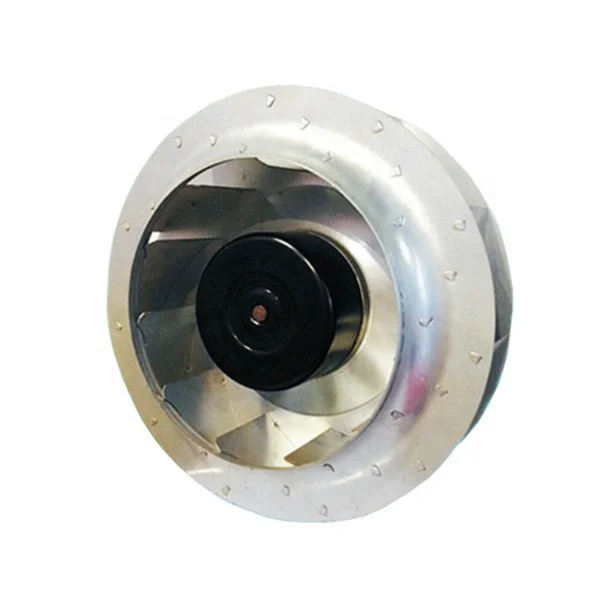 280mm Bldc Centrifugal Fan Impeller Blower Wheel - Buy Bldc Fan ...