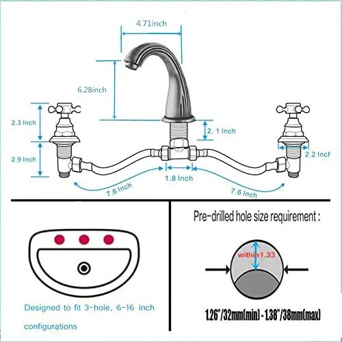 product-1-1 product-1-1