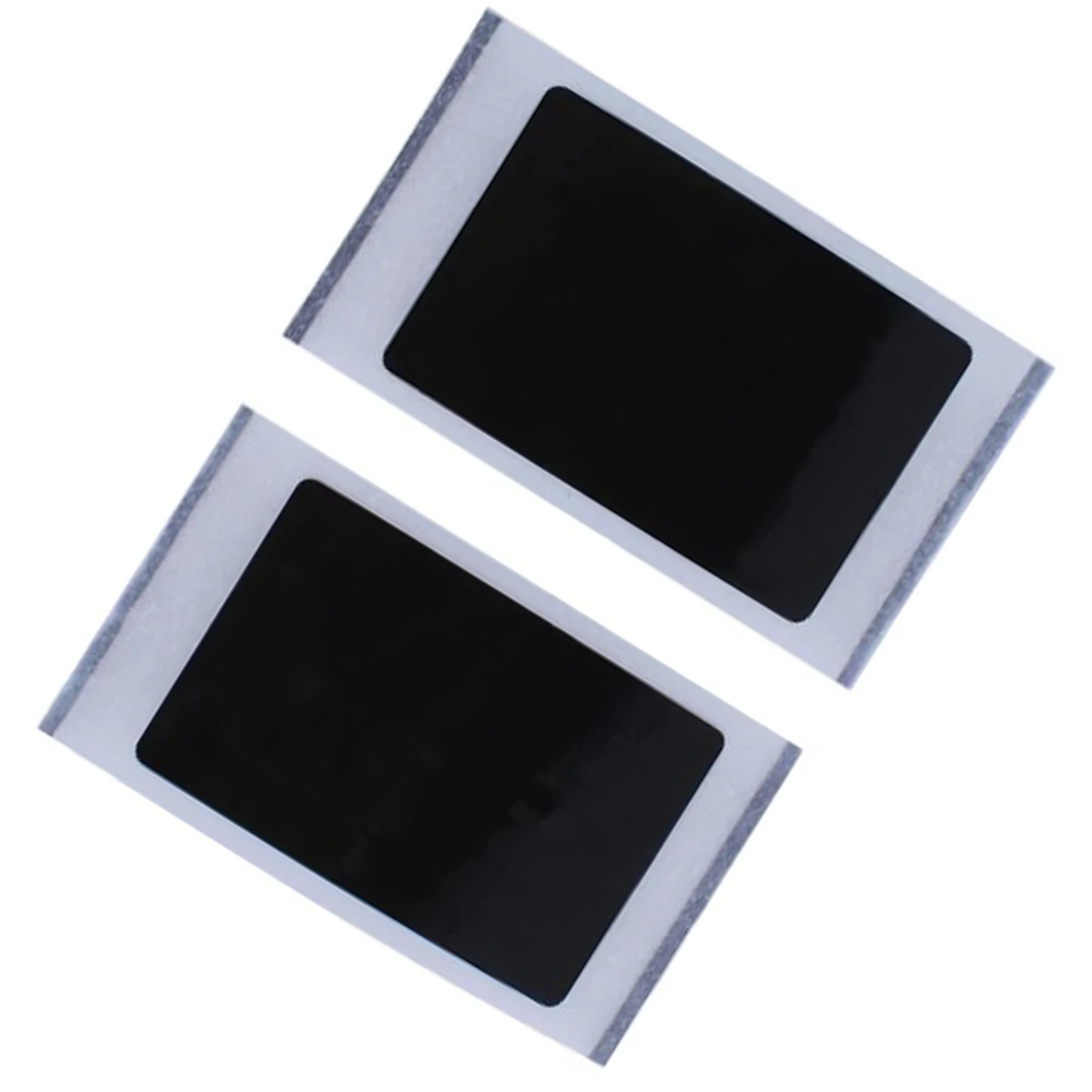 Chips for Olivetti d Color MFC280 Chips Genuine Compatible Replacement Chips for Olivetti Scales