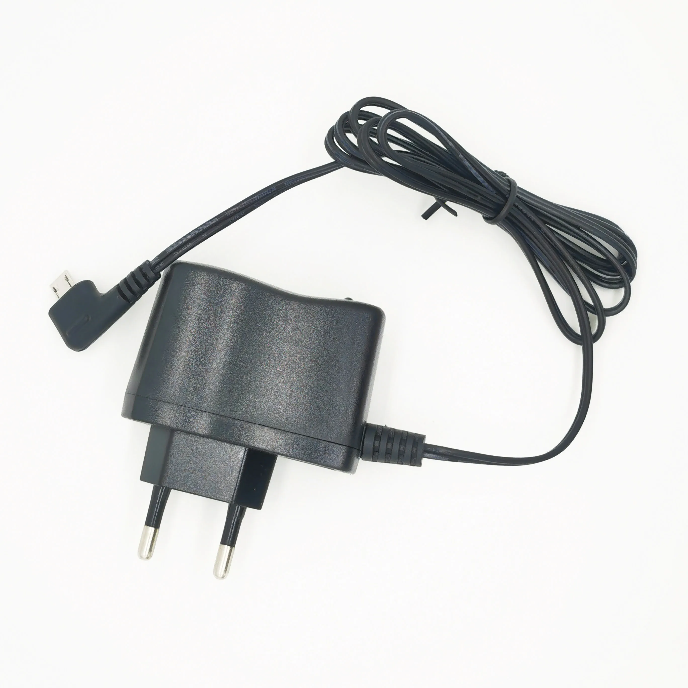 Power Adapter Charger for Verifone Vx675