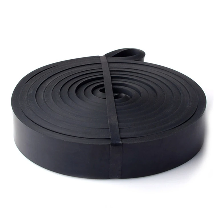 resistance band-01(9)