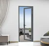 Grey scuro