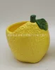 Maceta de 7 limones