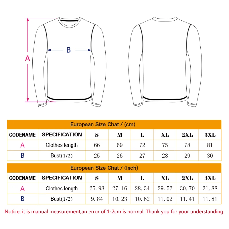 Quick Dry Upf 50 Long Sleeve Huk Uv 