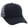Black-Leopard