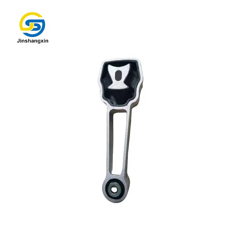 Mari Amazon.com: XYZIL Ignition Distributor T2T84872 923369