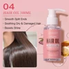 100ml hair oil