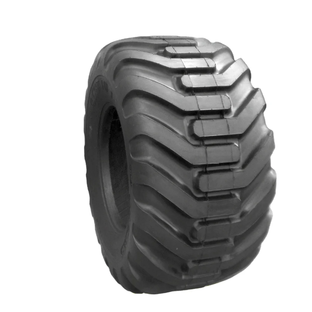 Flotation Tyre 500 60 22 5 550 60 22 5 Tire Buy Forestry Tire 500 60 22 5 550 60 22 5 Tire Tyres 500 60 22 5 550 60 22 5 500 60 22 5 550 60 22 5 Tire Product On Alibaba Com