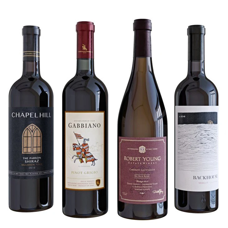 Double Wall Stainless Steel Wine Cooler,Wine Bottle Insulator Buy