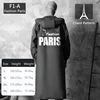 Black-Fashion Paris