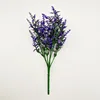 Pourpre