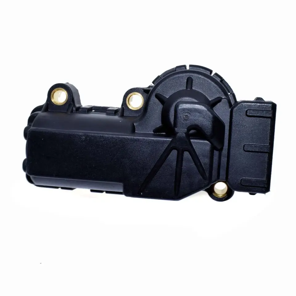 Idle Air Control Valve 	032133031 for Control BERLINGO 1.1;VW POLO 1.0 1.3 1.6;PEUGEOT 106 1.1;306;PARTNER