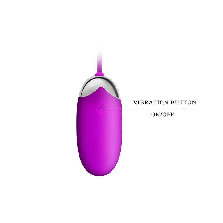 Elektrischer Umschnall-Dildo Smartphone-App Fernbedienung Vibrierendes Ei  Kabelloser Slip-Vibrator fr Frauen