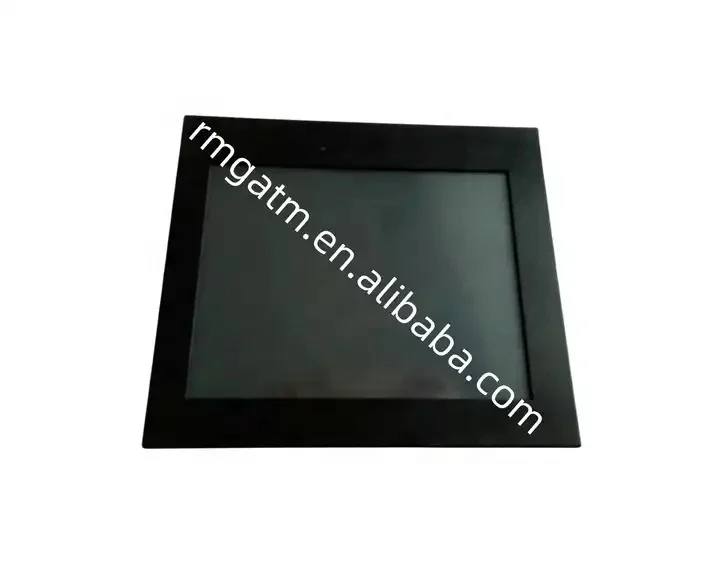 あゆみ様の専用 51GOh9FbYJL._AC_UF350,