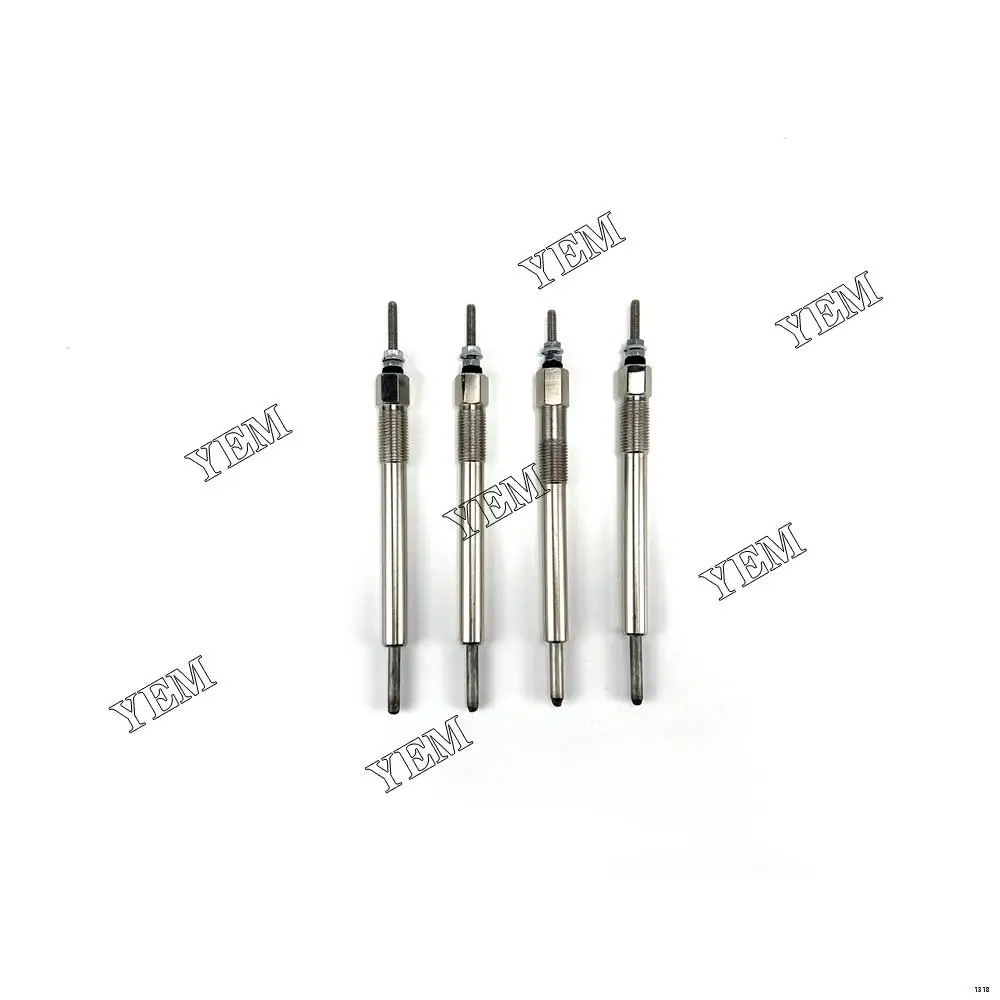 V4300 Glow Plug for Kubota