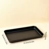 XL Black
