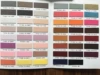 แผนภูมิสี 2-1