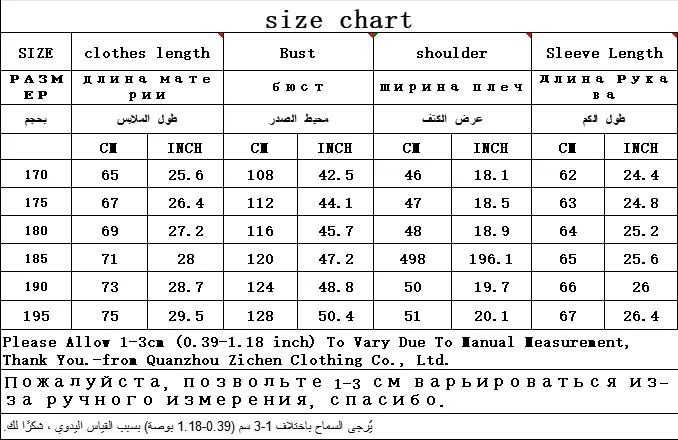 Men's Down Jacket Warm Parka With Fur Collar For Winter Style_voghion.com