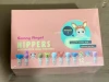 série hipperr