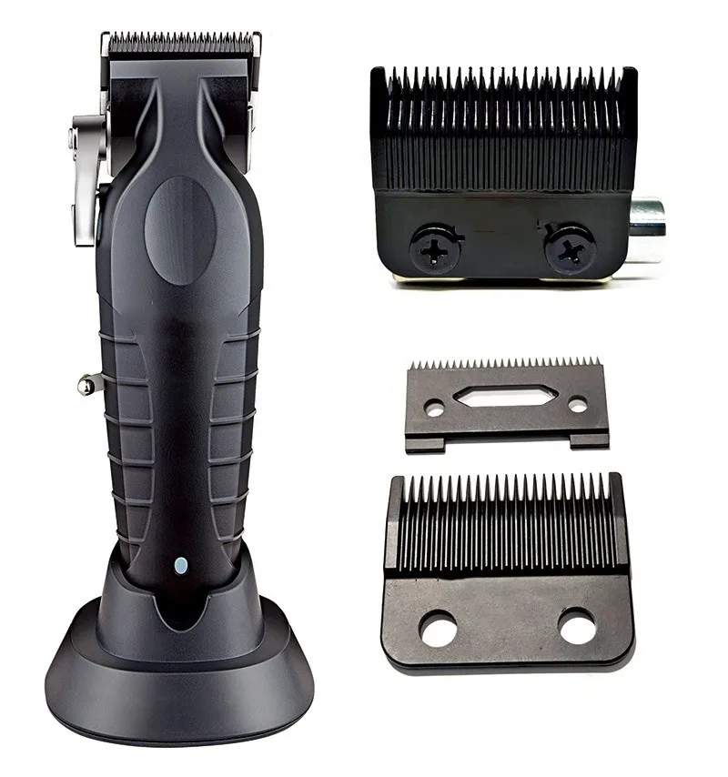 Wholesale Hair Clippers Manual Hair Clippers Adjustable Hair Clippers ...