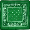 Vert herbe
