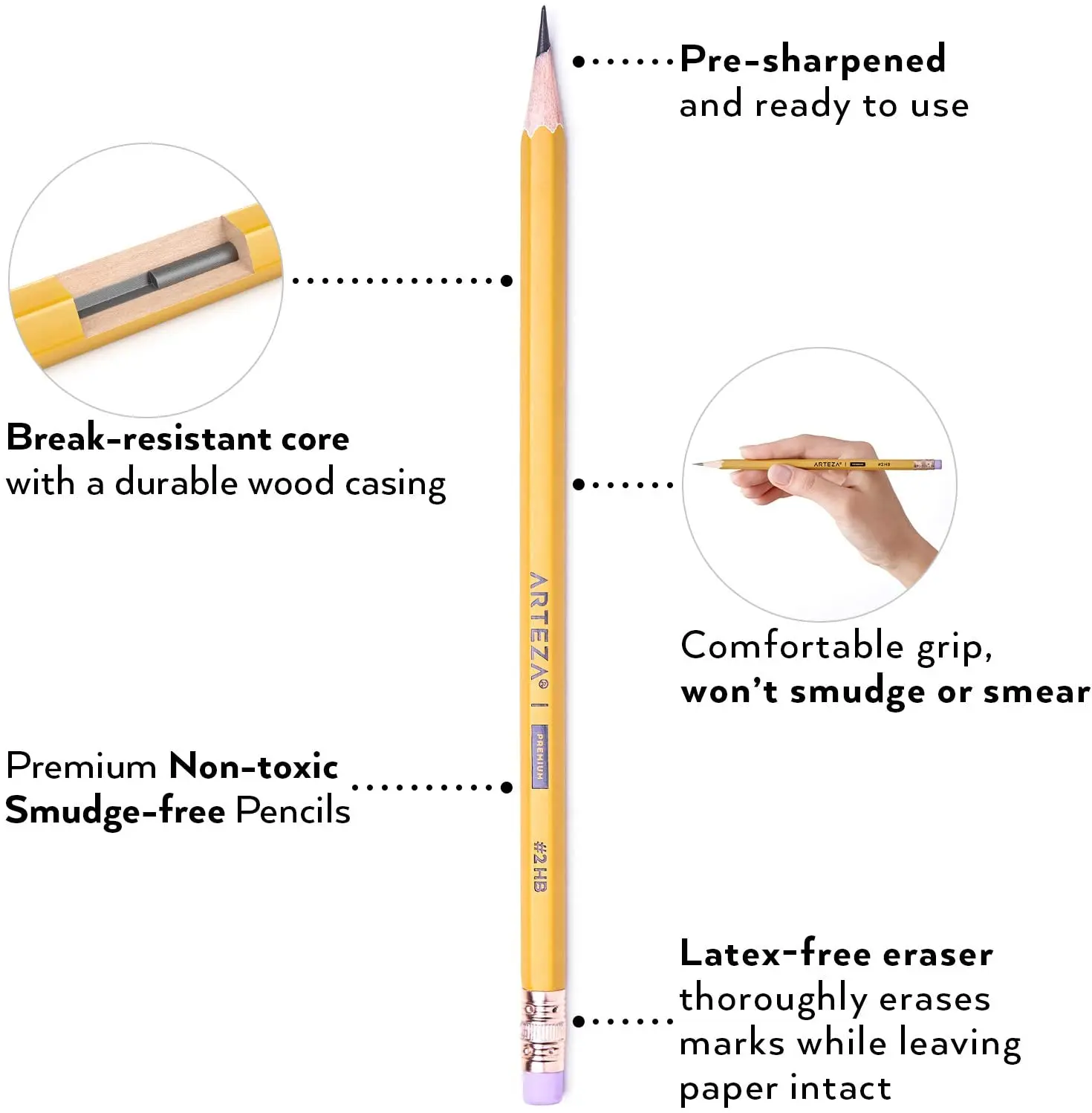 2-hb-wood.jpg