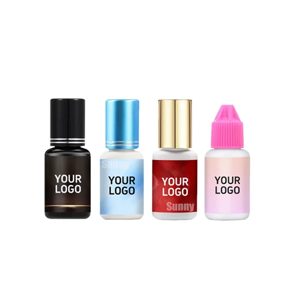 Ib Vape BC5000 Strawberry Raspberry Cherry Ice Vape