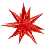 Exploding Starburst Balloon 5
