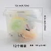 12 ชิ้น