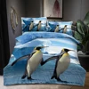3D-Penguins