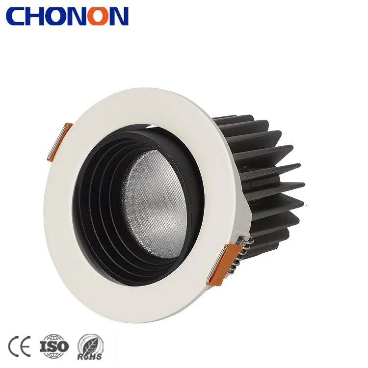 MQT-LED-0210Q(1)4.jpg