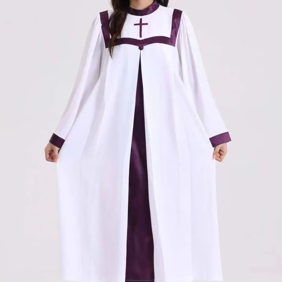 long sleeve shoulder dress Otis Contemporary Essential Dress - Smooth Fabric with Structured Shape and Elevated Finish for Daily Wear