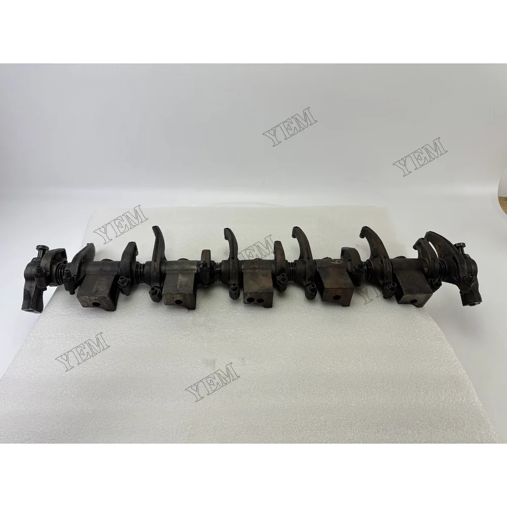 For Caterpillar C9 Rocker Arm Assy Aftermarket Engine Parts 2