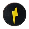 s25-Black