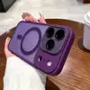 Pourpre