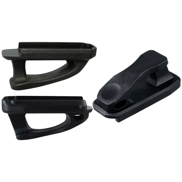 Magpuls Accessories Rubber Mag Fast Pull Pouch Carrier Coupler Connector Magazine Assist