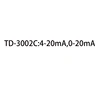 TD-3002 C