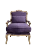 Dark Purple