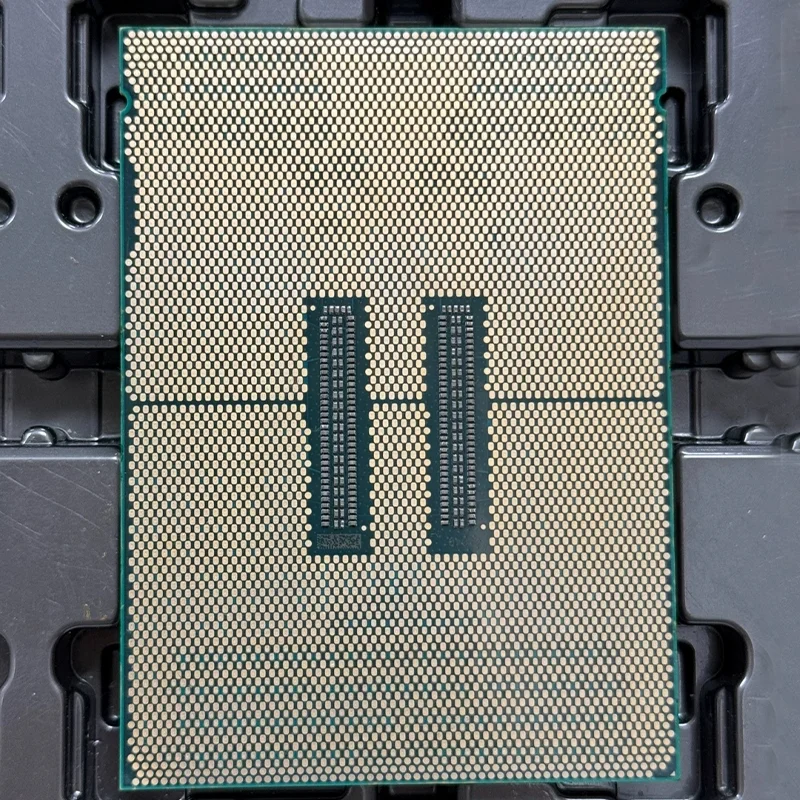 NS NTEL ４  シャンクф6 6.4TB INTEL P4618 SSD DC PCIE CARD SSDPECKE064T8 MLC 8.76PBW