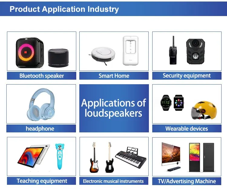 product-1-1