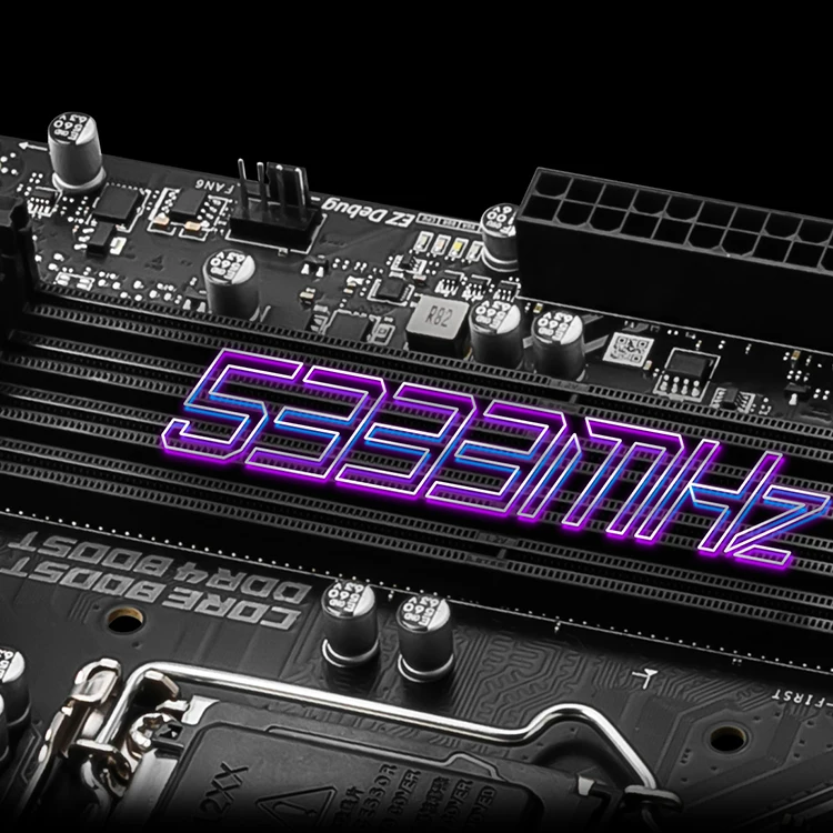 Z590 GAMING 08.jpg