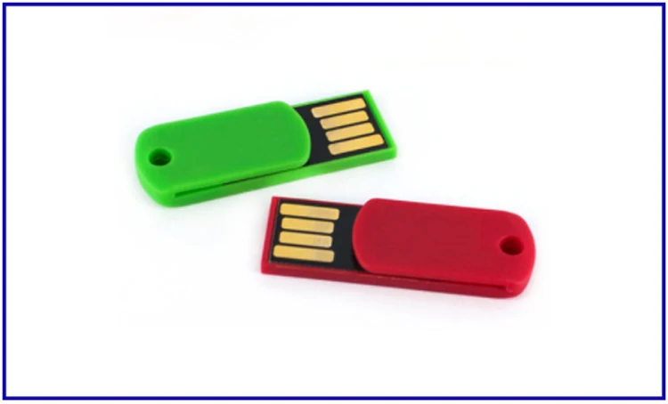 plastic usb flash drive 8gb pen drive with logo wholesale waterproof pen drive 32gb book clip shape cheap usb stick - ANKUX.COM