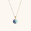 N2502 _ doubleblue