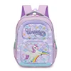 Unicorno